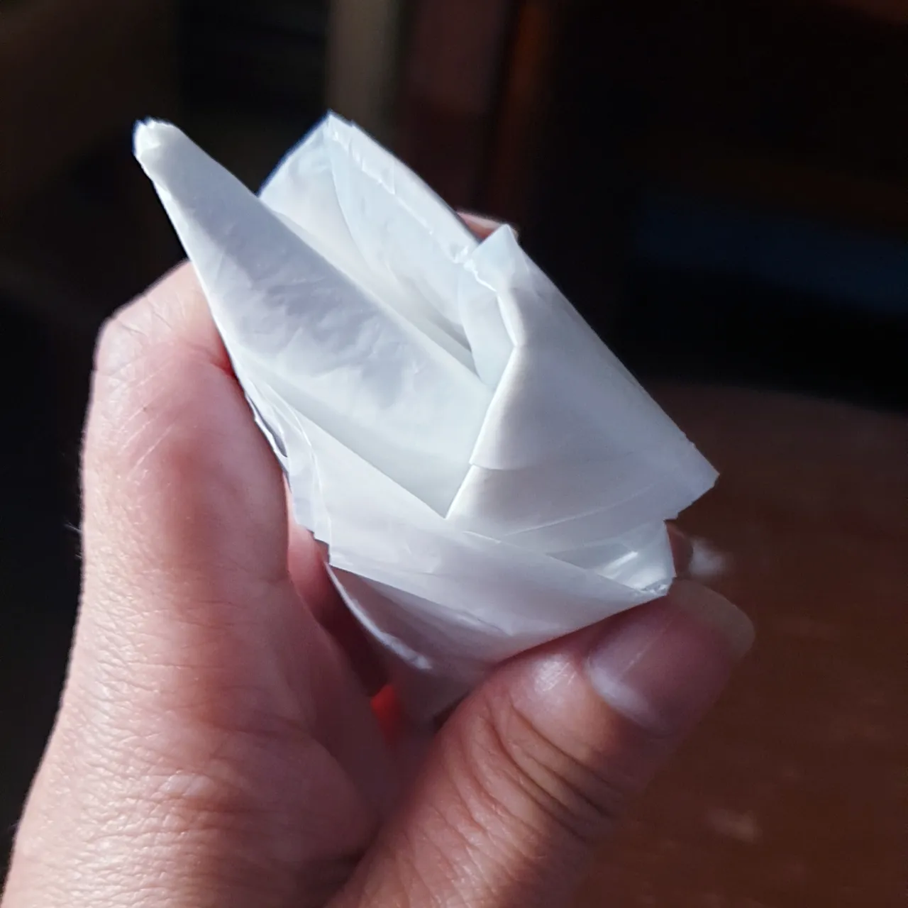 20190810_180544.jpg