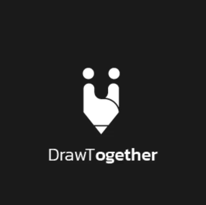 20180828_182508.png