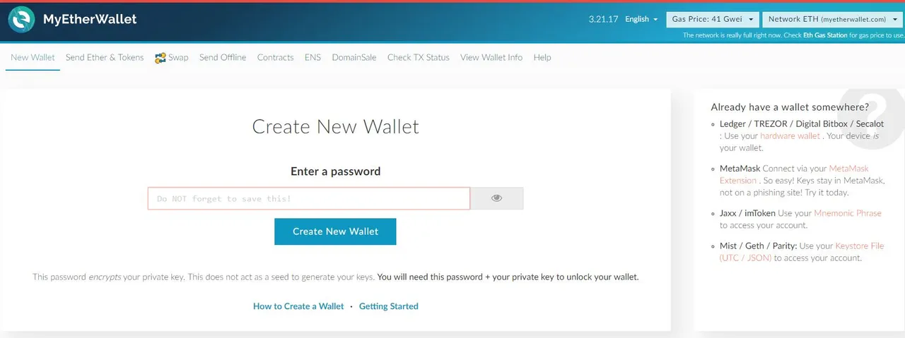 MyEtherWallet_1.JPG