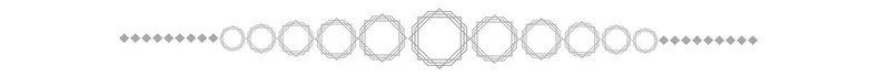 separador (1).png