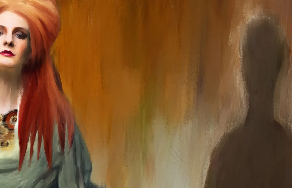 sept30thumbnail.jpg