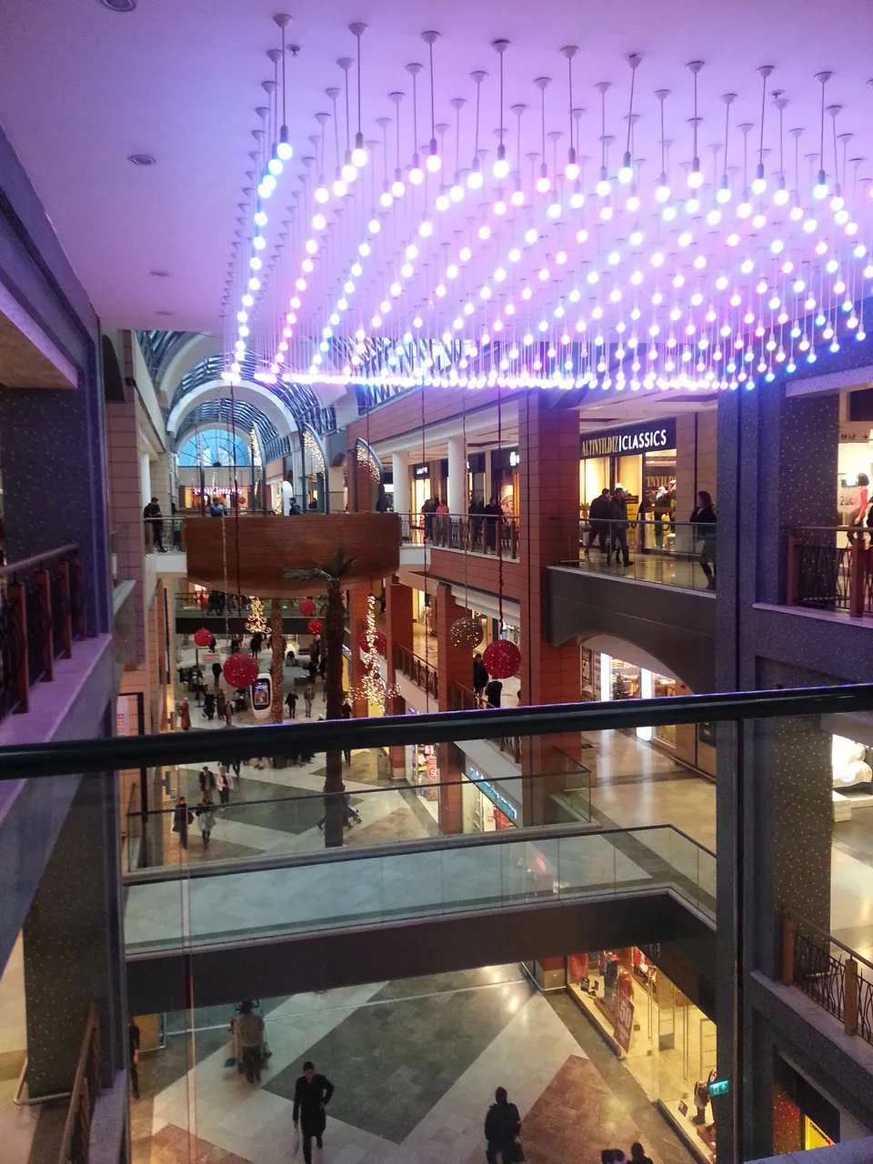 20141230_153834.jpg