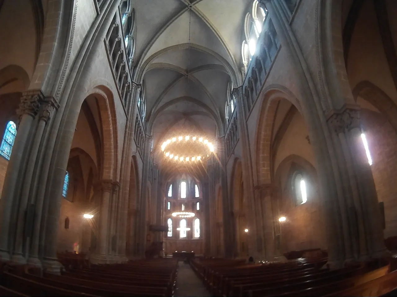 20150220_113806.JPG