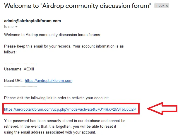 airdroptalk 4.PNG