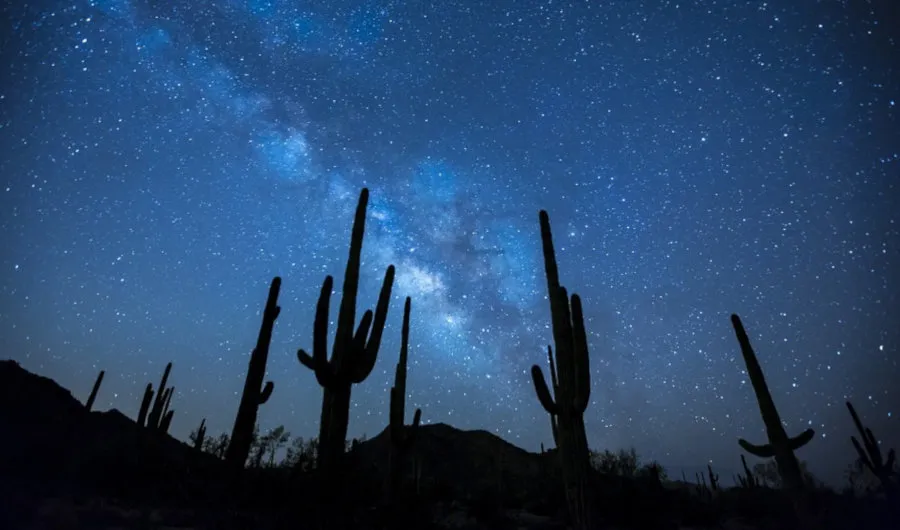 milky-way_small.jpg