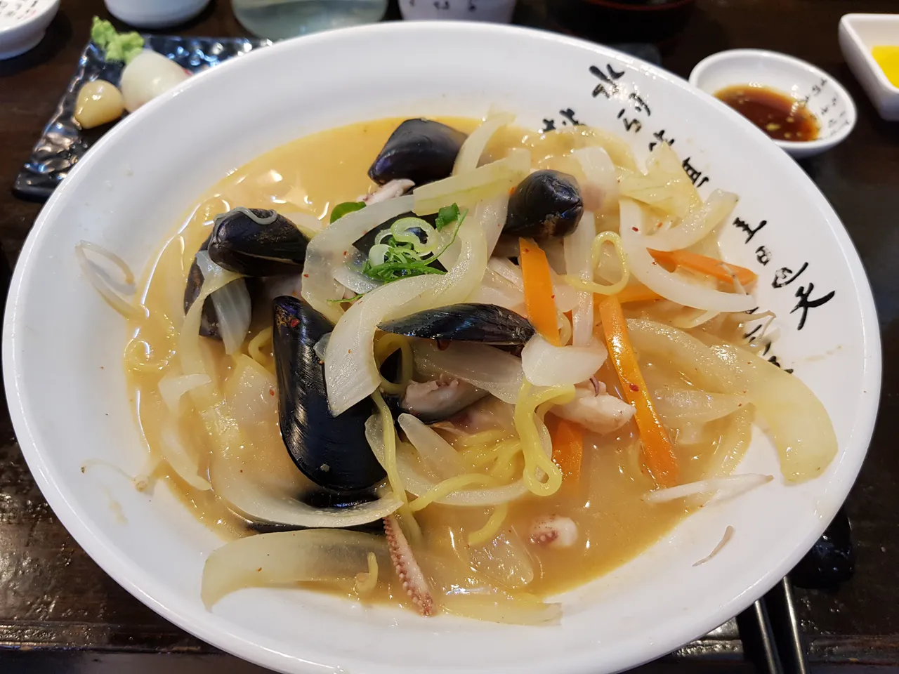 20180826_195200.jpg