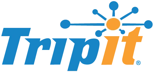 TripIt_Logo_500.png