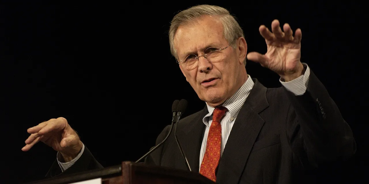 Donald-Rumsfeld.jpg