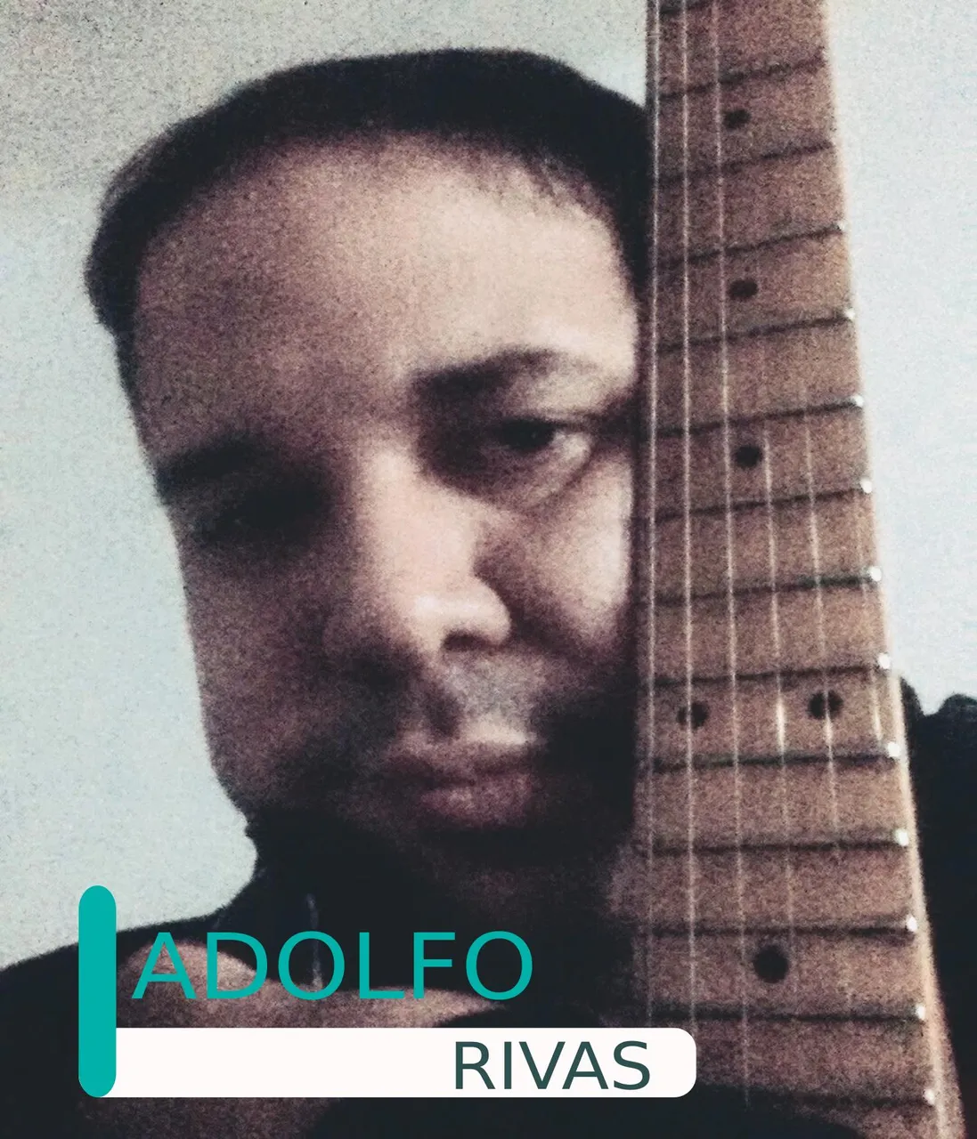 ADOLFO_PPAL_DEF.jpg