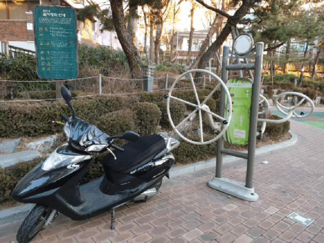 20190122_082701.gif