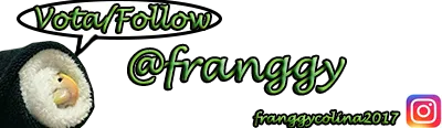 Franggy Firma.png