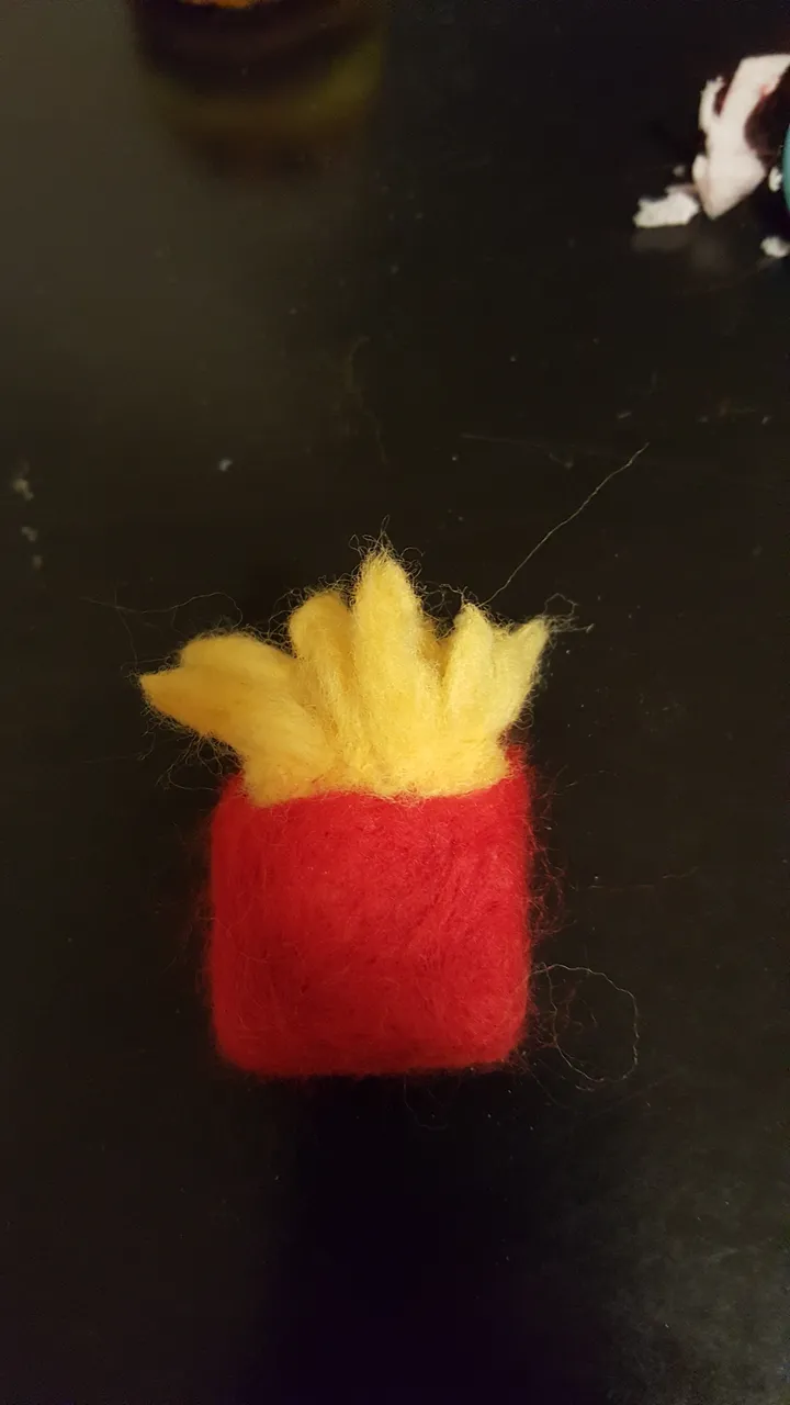 20180618_213359.jpg