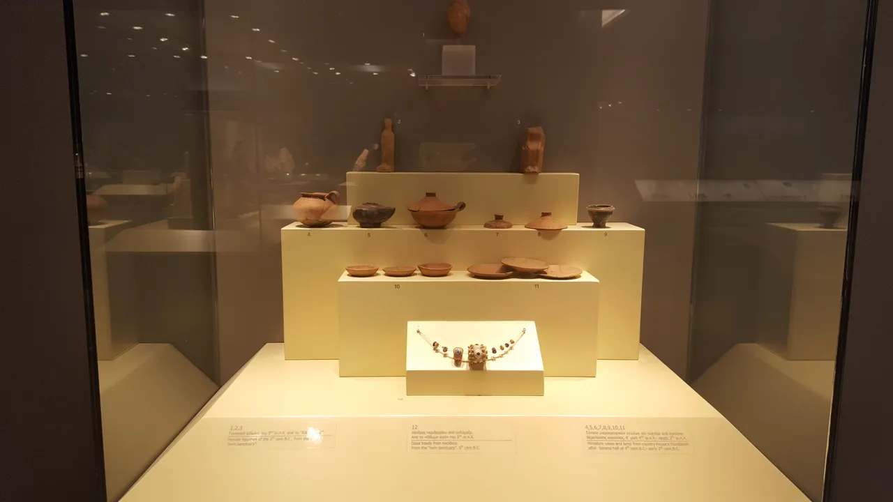 20181116_163935.jpg