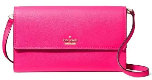 Katespade-bags2.jpg