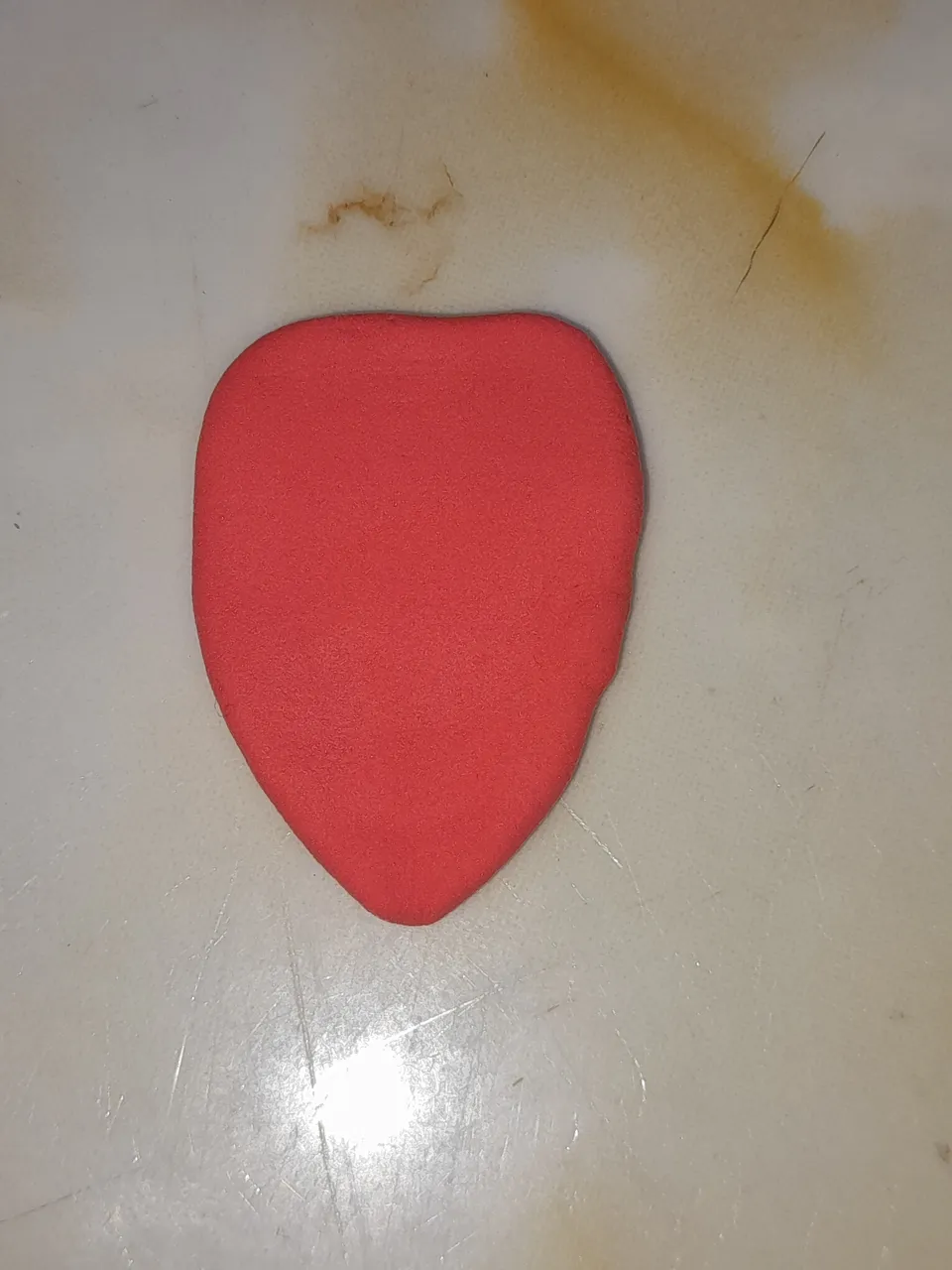 20250811_112346.jpg