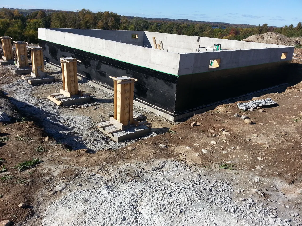 20181004_154336.jpg