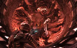 The Leviathan.jpg