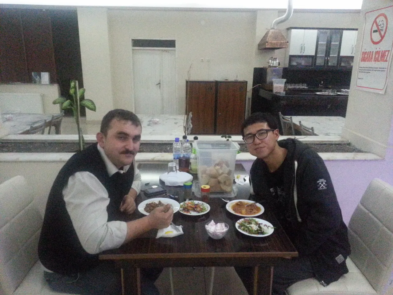 20141216_203929.jpg