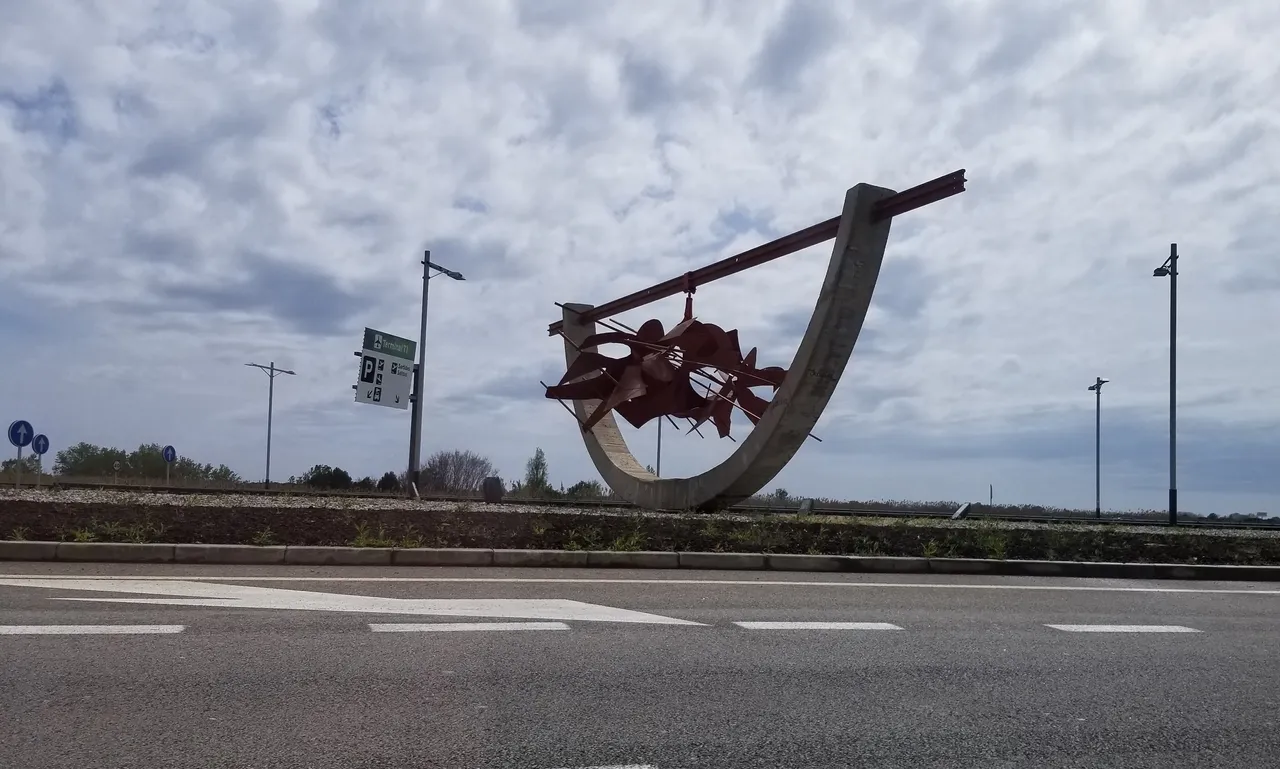 20180413_172859.jpg