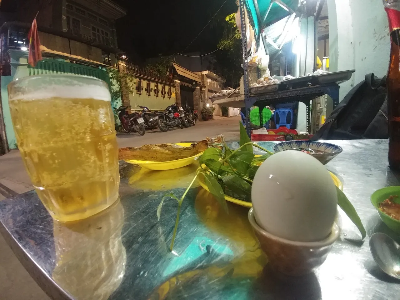 20191121_202521.jpg