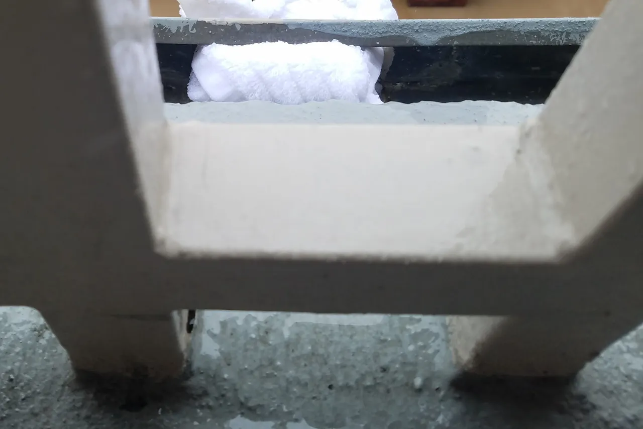 20190213_115053.jpg