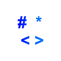 Icon - code.png
