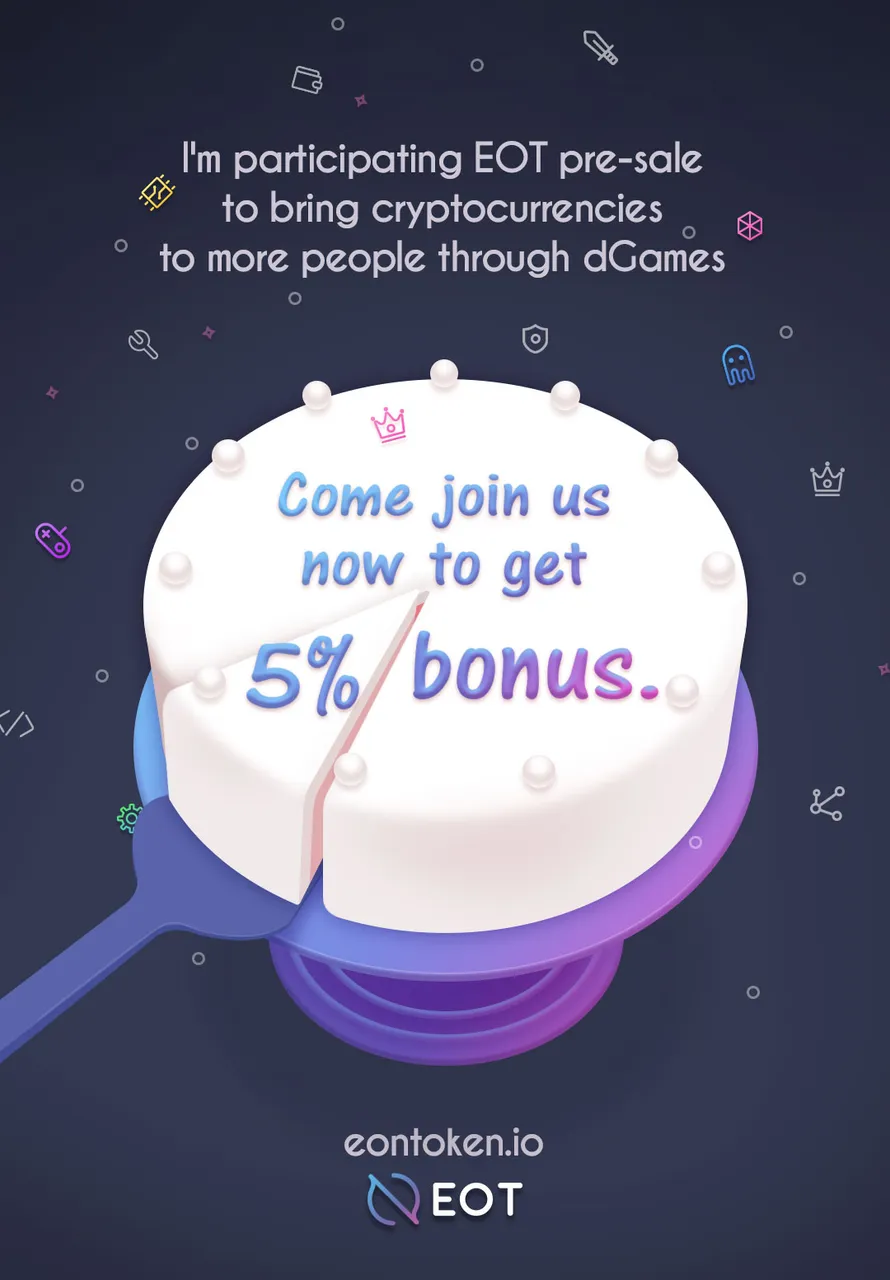presale_share3.jpeg