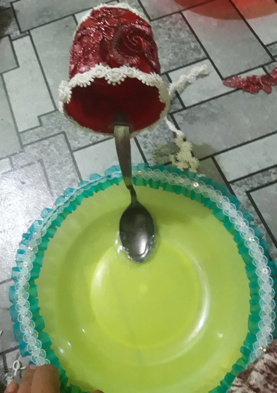 20180610_014947.jpg