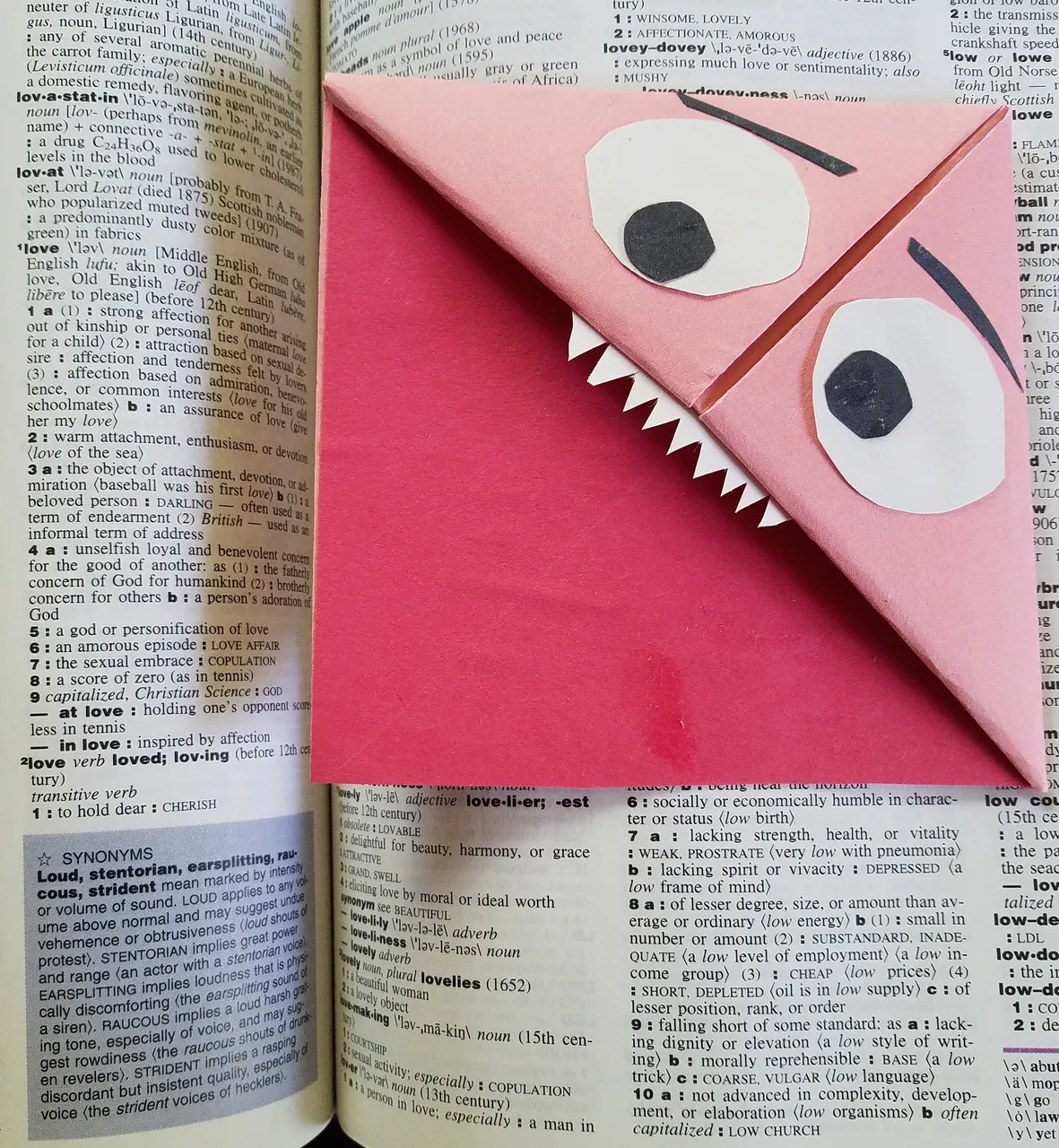 20181015_141334.jpg