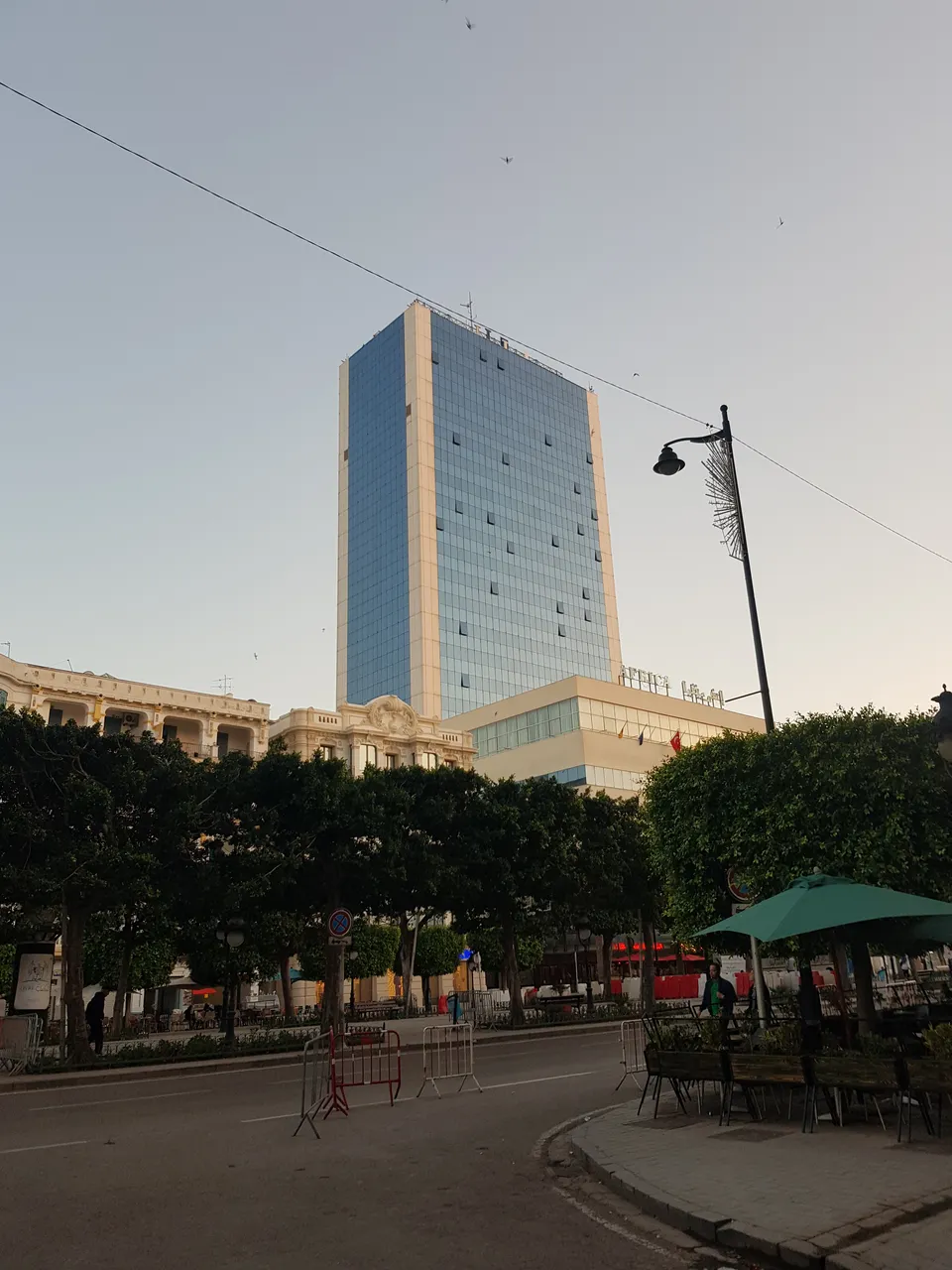 20180522_191713.jpg