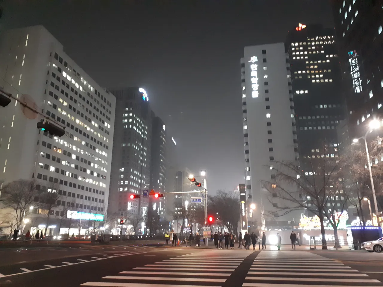 20190114_183954.jpg