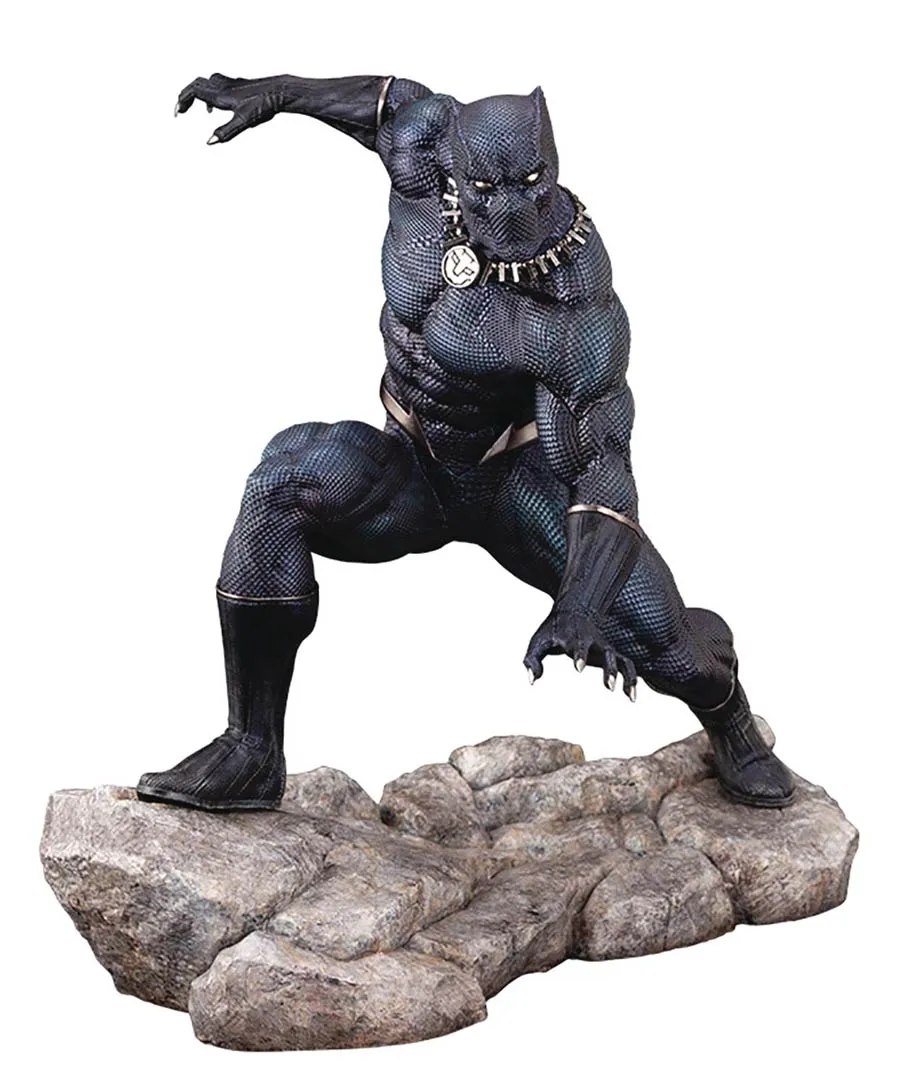 Black Panther.jpg