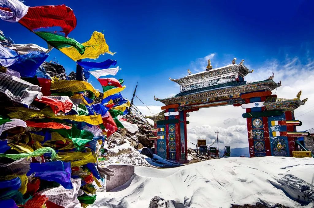 tawang-1024x678.jpg