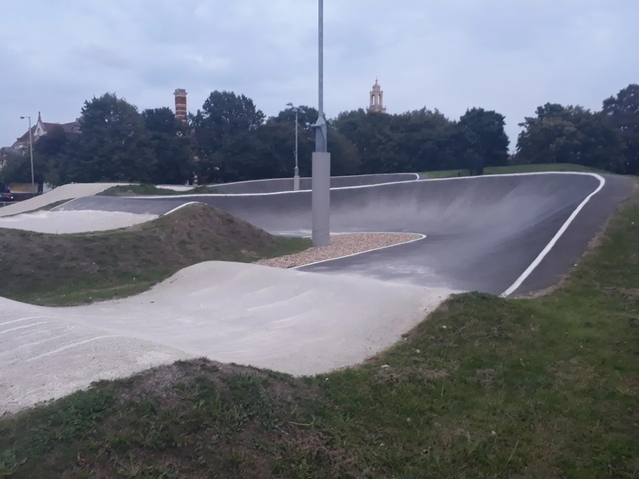 20180904_192341.jpg