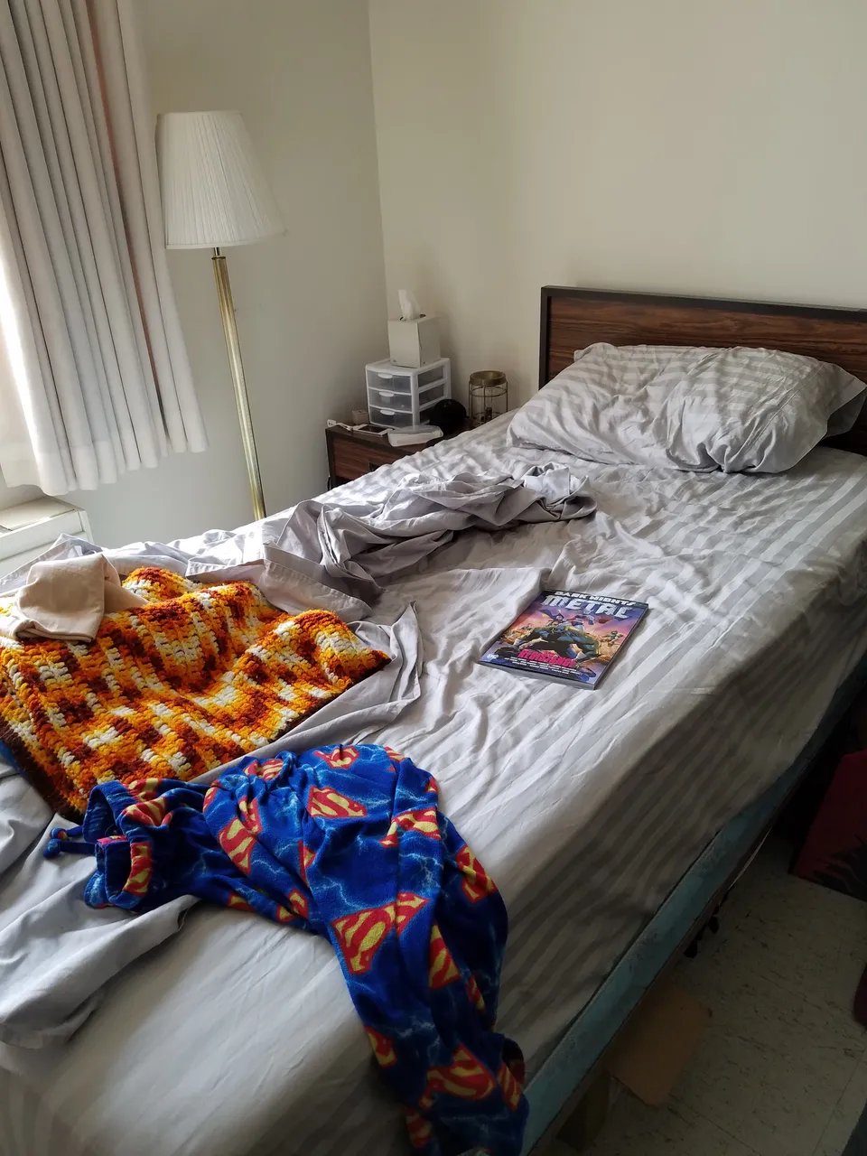 20180826_140101.jpg