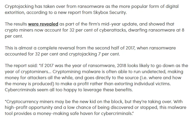 Screenshot(124).png