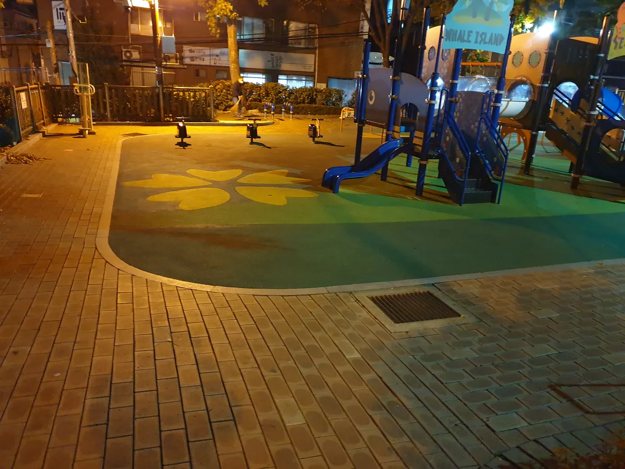 20181112_062111.jpg