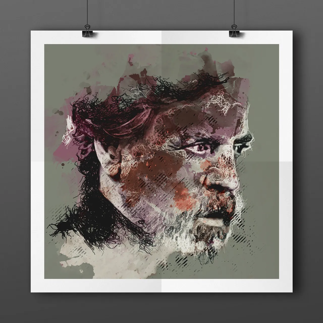 Hamill mockup.jpg
