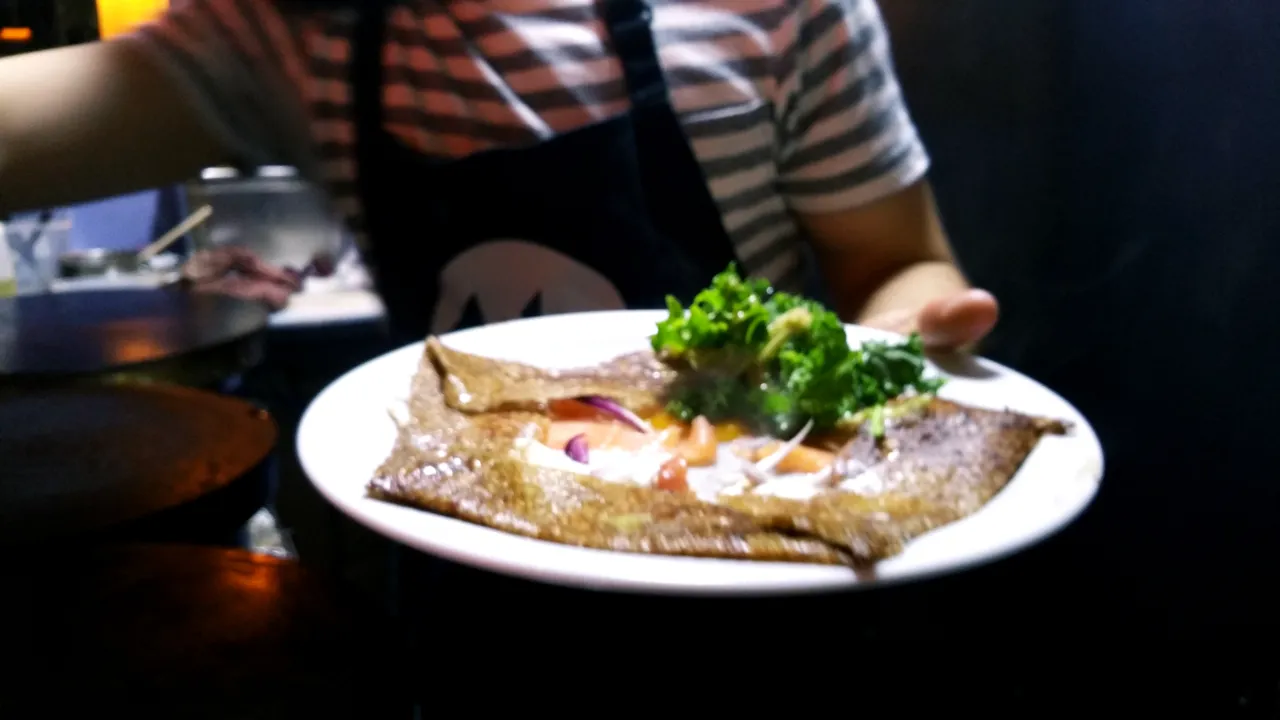 20180916_162530.jpg