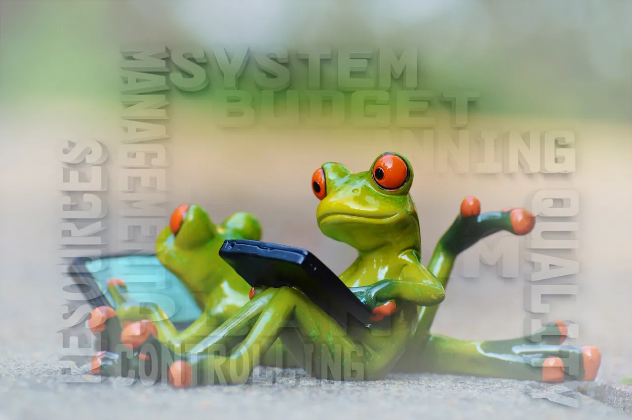 seo melbourne.jpg