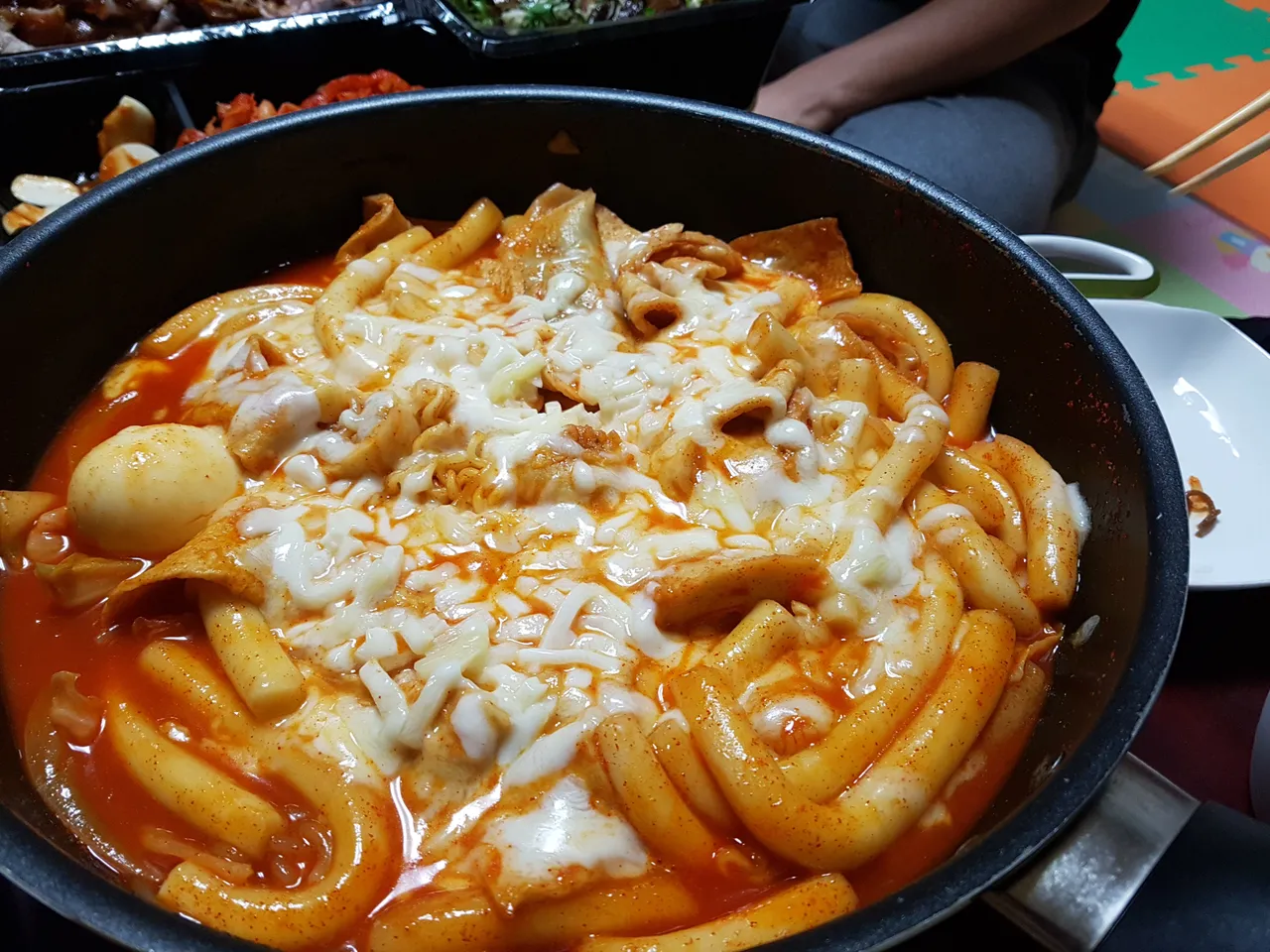 20180606_201530.jpg
