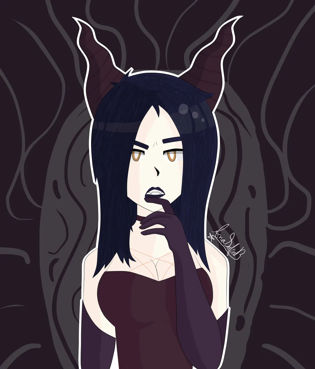 Gothic Momoko.jpg
