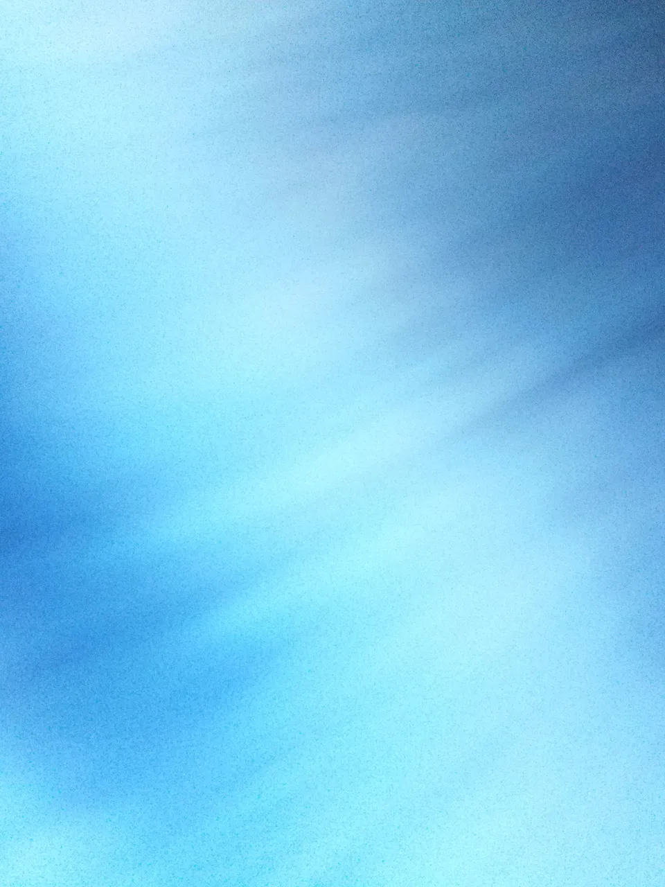 20180619_183445.jpg