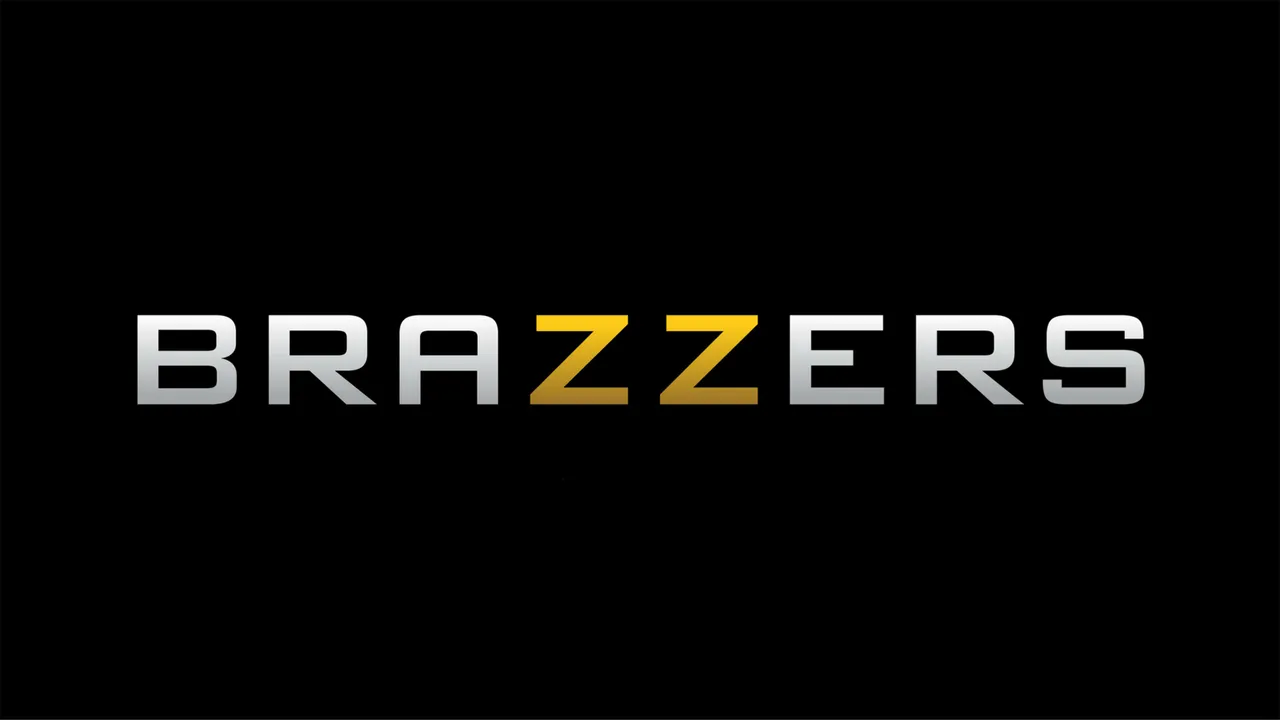 Brazzers-symbol.jpg