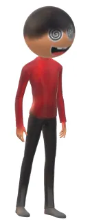 man cockroach.png