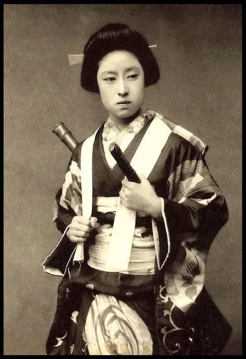 Nakano Takeko.jpg