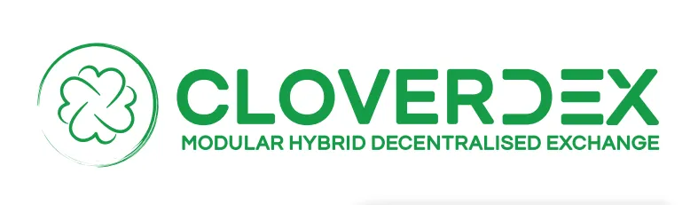 cloverdex_kapak.png