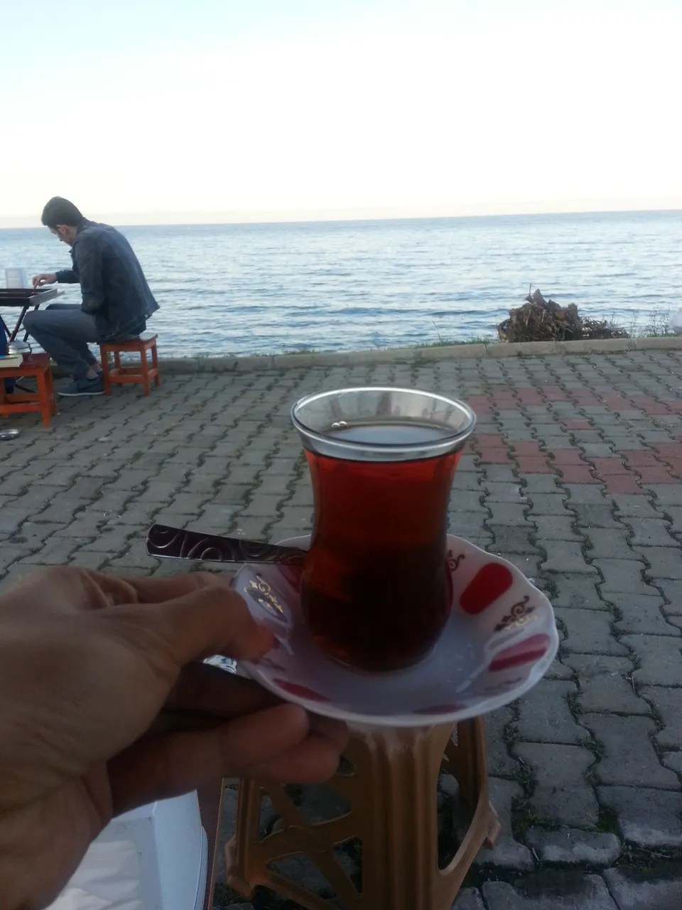 20141216_151222.jpg