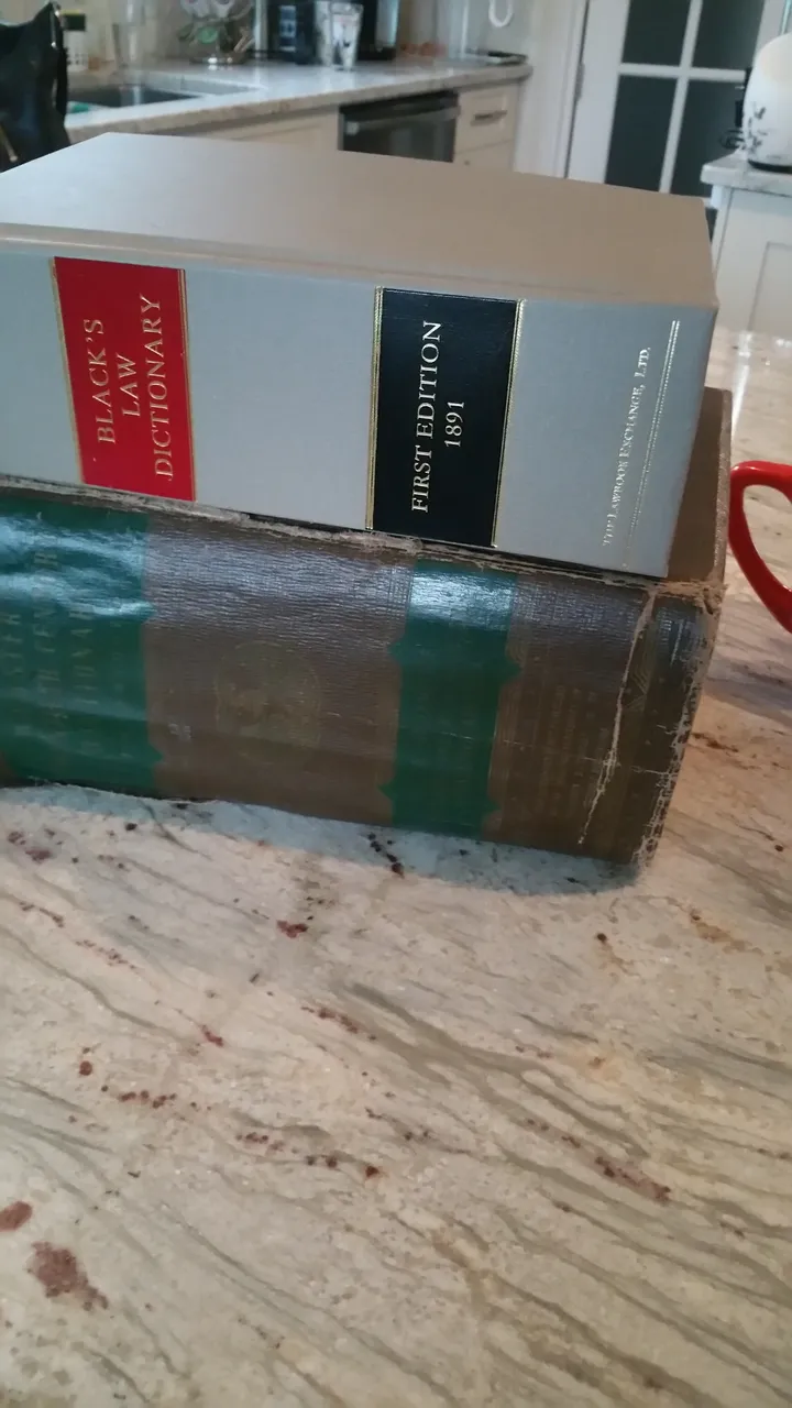 20180812_080730.jpg