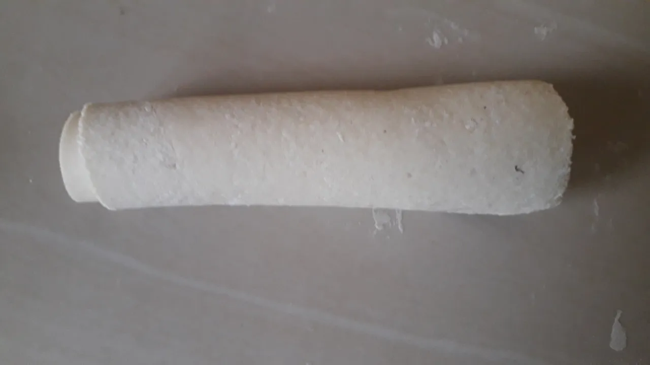 20190605_121032.jpg